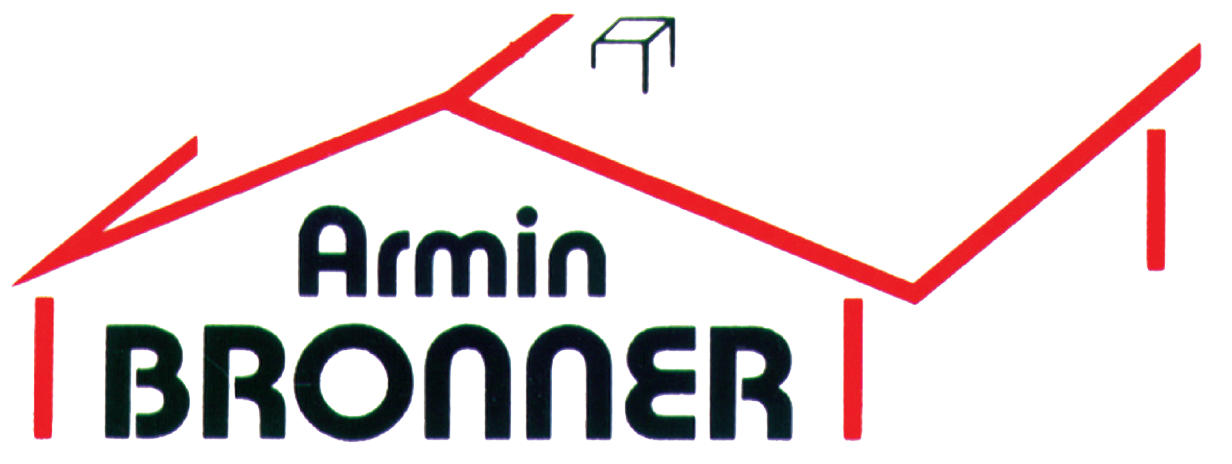 Bronner Bau